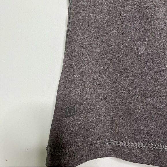 Lululemon tank  - Picture 3 of 4